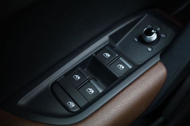 2018 Audi Q5 Premium Plus - 23069053 - 37