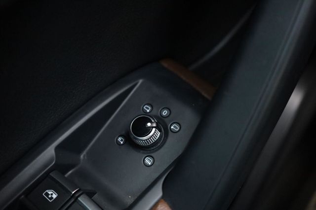 2018 Audi Q5 Premium Plus - 23069053 - 38