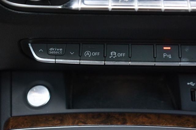 2018 Audi Q5 Premium Plus - 23069053 - 49