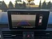 2018 Audi Q5 PRESIGE PKG! NAVI SYS! BACK-UP CAMERA! HEADS-UP DISPLAY!  HTD PK - 23099050 - 10