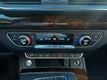 2018 Audi Q5 PRESIGE PKG! NAVI SYS! BACK-UP CAMERA! HEADS-UP DISPLAY!  HTD PK - 23099050 - 11