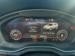 2018 Audi Q5 PRESIGE PKG! NAVI SYS! BACK-UP CAMERA! HEADS-UP DISPLAY!  HTD PK - 23099050 - 13