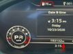 2018 Audi Q5 PRESIGE PKG! NAVI SYS! BACK-UP CAMERA! HEADS-UP DISPLAY!  HTD PK - 23099050 - 14