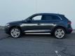 2018 Audi Q5 PRESIGE PKG! NAVI SYS! BACK-UP CAMERA! HEADS-UP DISPLAY!  HTD PK - 23099050 - 1