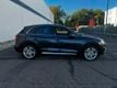 2018 Audi Q5 PRESIGE PKG! NAVI SYS! BACK-UP CAMERA! HEADS-UP DISPLAY!  HTD PK - 23099050 - 4