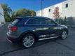 2018 Audi Q5 PRESIGE PKG! NAVI SYS! BACK-UP CAMERA! HEADS-UP DISPLAY!  HTD PK - 23099050 - 5