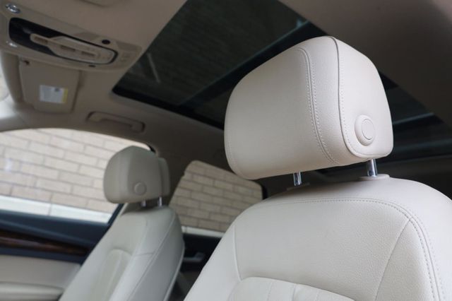 2018 Audi Q5 Prestige - 23045341 - 15