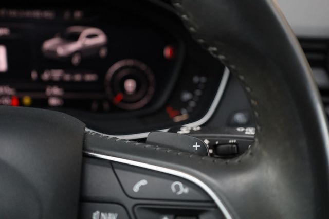 2018 Audi Q5 Prestige - 23045341 - 34