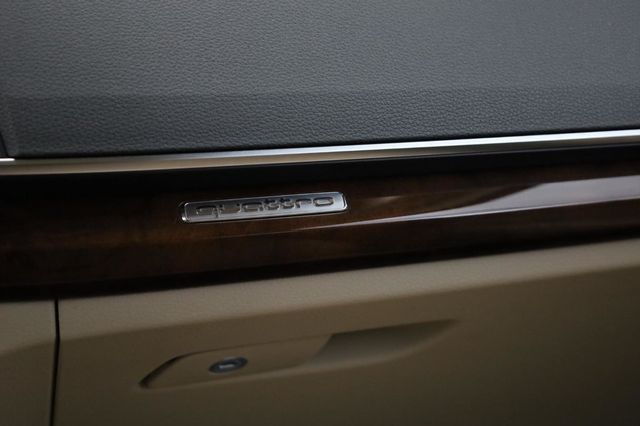 2018 Audi Q5 Prestige - 23045341 - 36