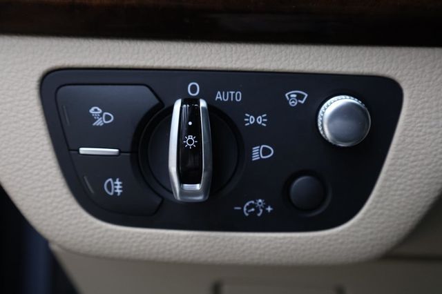 2018 Audi Q5 Prestige - 23045341 - 37