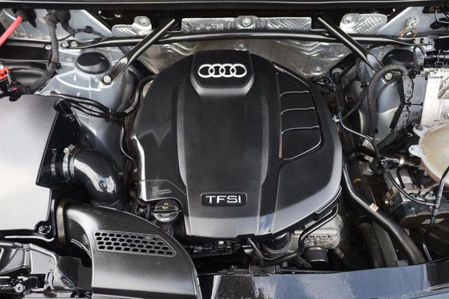 2018 Audi Q5 Prestige - 23045341 - 8