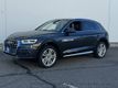 2018 Audi Q5 PRESTIGE PKG! NAVI SYS! BACK-UP CAMERA! HEADS-UP DISPLAY! HTD PK - 23099050 - 0