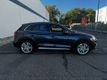 2018 Audi Q5 PRESTIGE PKG! NAVI SYS! BACK-UP CAMERA! HEADS-UP DISPLAY! HTD PK - 23099050 - 4