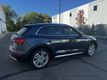 2018 Audi Q5 PRESTIGE PKG! NAVI SYS! BACK-UP CAMERA! HEADS-UP DISPLAY! HTD PK - 23099050 - 5