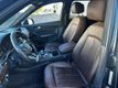 2018 Audi Q5 PRESTIGE PKG! NAVI SYS! BACK-UP CAMERA! HEADS-UP DISPLAY! HTD PK - 23099050 - 6