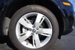 2018 Audi Q5 QUATTRO - 22929992 - 9