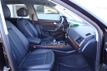 2018 Audi Q5 QUATTRO - 22929992 - 10