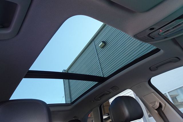 2018 Audi Q5 QUATTRO - 22929992 - 13