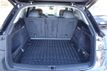 2018 Audi Q5 QUATTRO - 22929992 - 14
