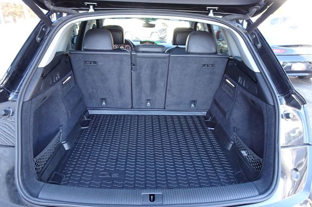 2018 Audi Q5 QUATTRO - 22929992 - 14