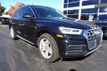 2018 Audi Q5 QUATTRO - 22929992 - 1