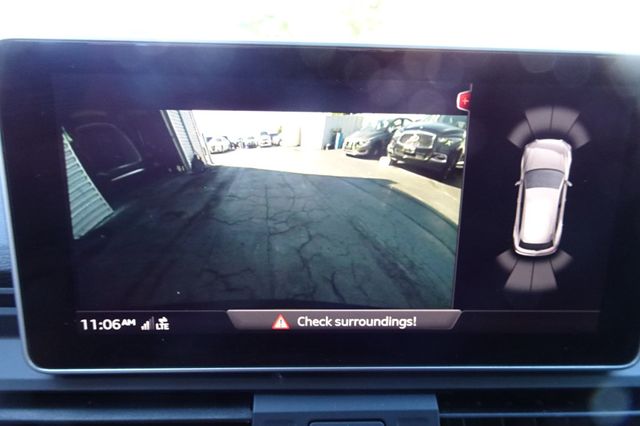 2018 Audi Q5 QUATTRO - 22929992 - 19