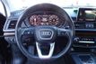 2018 Audi Q5 QUATTRO - 22929992 - 20