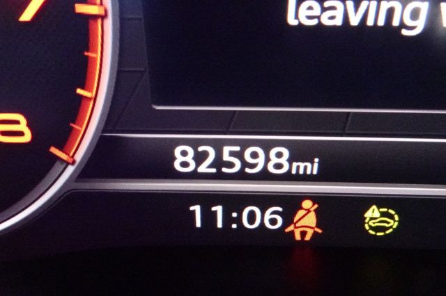 2018 Audi Q5 QUATTRO - 22929992 - 21