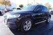 2018 Audi Q5 QUATTRO - 22929992 - 3