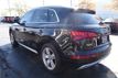 2018 Audi Q5 QUATTRO - 22929992 - 5