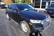 2018 Audi Q5 QUATTRO - 22929992 - 8