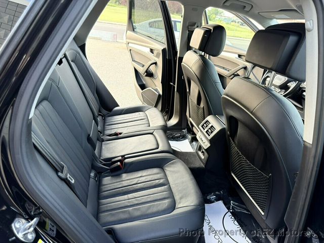 2018 Audi Q5 QUATTRO--ONE OWNER-75768 KMS! CERTIFIED! - 23068939 - 16