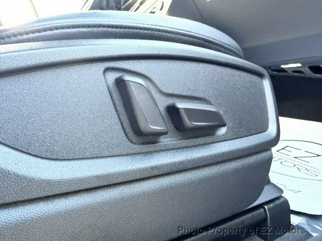 2018 Audi Q5 QUATTRO--ONE OWNER-75768 KMS! CERTIFIED! - 23068939 - 20