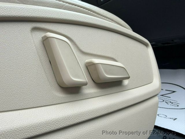 2018 Audi Q5 QUATTRO/ONE OWNER/CERTIFIED! - 23000527 - 23