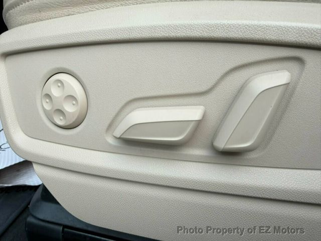 2018 Audi Q5 QUATTRO/ONE OWNER/CERTIFIED! - 23000527 - 24