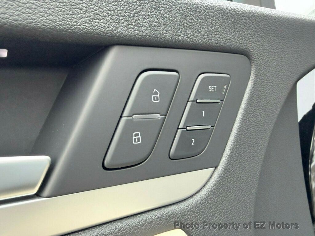 2018 Audi Q5 QUATTRO/ONE OWNER/CERTIFIED! - 23000527 - 26