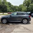 2018 Audi Q5 quattro Premium Plus - 23041044 - 0