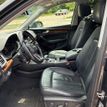 2018 Audi Q5 quattro Premium Plus - 23041044 - 9