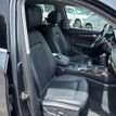2018 Audi Q5 quattro Premium Plus - 23041044 - 10