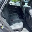 2018 Audi Q5 quattro Premium Plus - 23041044 - 11