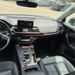 2018 Audi Q5 quattro Premium Plus - 23041044 - 12