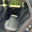2018 Audi Q5 quattro Premium Plus - 23041044 - 13