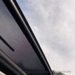 2018 Audi Q5 quattro Premium Plus - 23041044 - 14