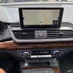 2018 Audi Q5 quattro Premium Plus - 23041044 - 15