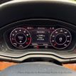 2018 Audi Q5 quattro Premium Plus - 23041044 - 17