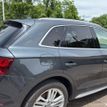 2018 Audi Q5 quattro Premium Plus - 23041044 - 1