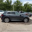 2018 Audi Q5 quattro Premium Plus - 23041044 - 2
