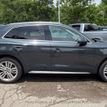 2018 Audi Q5 quattro Premium Plus - 23041044 - 3