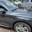 2018 Audi Q5 quattro Premium Plus - 23041044 - 4