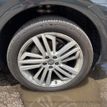2018 Audi Q5 quattro Premium Plus - 23041044 - 5